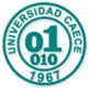 Licenciatura en Enseñanza de la Lengua y la Comunicación - Capital Federal