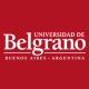 Licenciatura en Ciencia Política - Capital Federal