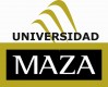 Ingeniería en Agrimensura - Mendoza