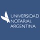 Especialización en Sindicatura Concursal - La Plata