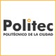Guía de Turismo - Capital Federal