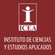 Formación de Perito Grafólogo Superior - Capital Federal