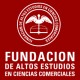 Publicidad - Capital Federal