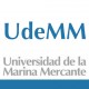 Licenciatura en Ciencias de la Comunicación - Capital Federal
