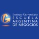Administración de Empresas Agropecuarias - (a distancia)