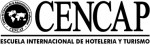 Guía de Turismo (2 años)  - Capital Federal