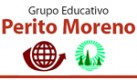 Guía de Turismo - Capital Federal