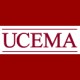 Licenciatura en Ciencias Politicas - Capital Federal