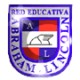 Comunicación y Medios - Capital Federal