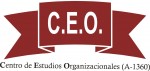 Organización de Eventos y Espectáculos - Capital Federal