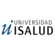 Especialización en Gestión de Servicios Sociales - Capital Federal