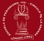Periodismo Deportivo - Capital Federal