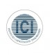 Consultor Inmobiliario - Capital Federal 