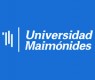 Maestría en Relaciones Internacionales - a Distancia