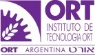 Diseño Industrial - Capital Federal