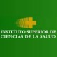 Grafología c/esp. en infanto-juvenil,Grafopatologia o en selección de personal