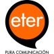Locutor Integral de Radio y Televisión - Mar del Plata