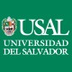 Ciclo de Lic. en Administración Agropecuaria y Agronegocios - Capital Federal