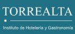 Hotelería - Capital Federal