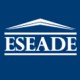 Maestría en Derecho Empresario (Bilingüe) - Capital Federal