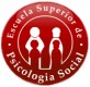 Especialización Grafología Inf. Juvenil, Grafopatología o Sel. de Personal -