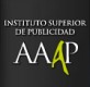 Planificación de Medios - Publicidad - Capital Federal