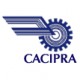 Técnico en Administración Aduanera - Capital Federal