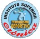 Locutor de radio y TV - Capital Federal