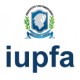 Licenciatura en Relaciones Internacionales - Capital Federal