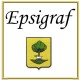 Psicografología - San Isidro Buenos Aires