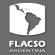 Maestría en Relaciones y Negociaciones Internacionales - Capital Federal