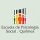 Ciencias económicas - Quilmes Buenos Aires