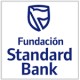 Comercio Exterior - Capital Federal