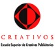 Redacción Publicitaria - Creativo Publicitario - Publicidad - Capital Federal