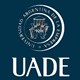 Licenciatura en Administracion Agropecuaria - Capital Federal
