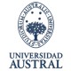 Doctorado en Comunicación - Capital Federal