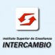 Especialización Grafología infantojuvenil, Grafopatología, Selec de Personal