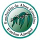 Tecnicatura Superior en Comercio Exterior - Adrogué Buenos Aires