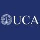 Licenciatura en Ciencias Políticas - Capital Federal