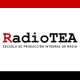Produccion Integral de Radio - Capital Federal