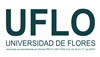 Lic. en Actividad Física y Deporte p/Profesores - a Distancia