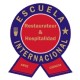 Administración De Hoteles Y Restaurantes - a Distancia
