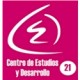 Hotelería - a Distancia