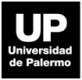 Licenciatura en Ciencias Politicas - Capital Federal