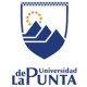 Guía en Turismo - San Luis