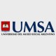 Licenciatura en Servicio Social - Capital Federal