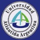 Guía de Turismo - Mar del Plata