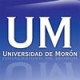 Comunicador Publicitario - Morón Buenos Aires