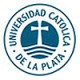 Licenciatura en Seguridad - La Plata