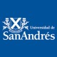Maestría en Administración y Políticas Públicas - Capital Federal